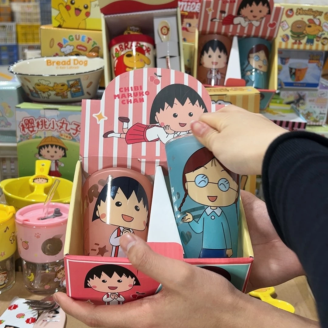 47陶瓷陶瓷陶瓷陶瓷陶瓷