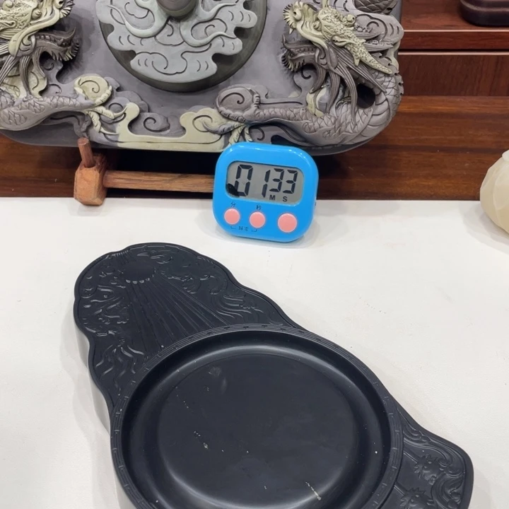 胡***闹砚台砚台砚台砚台砚台