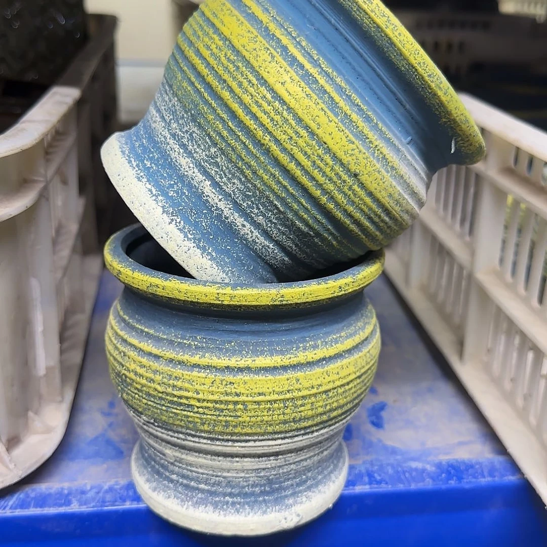 ··2个福利局·凑9元订单合并发··2045