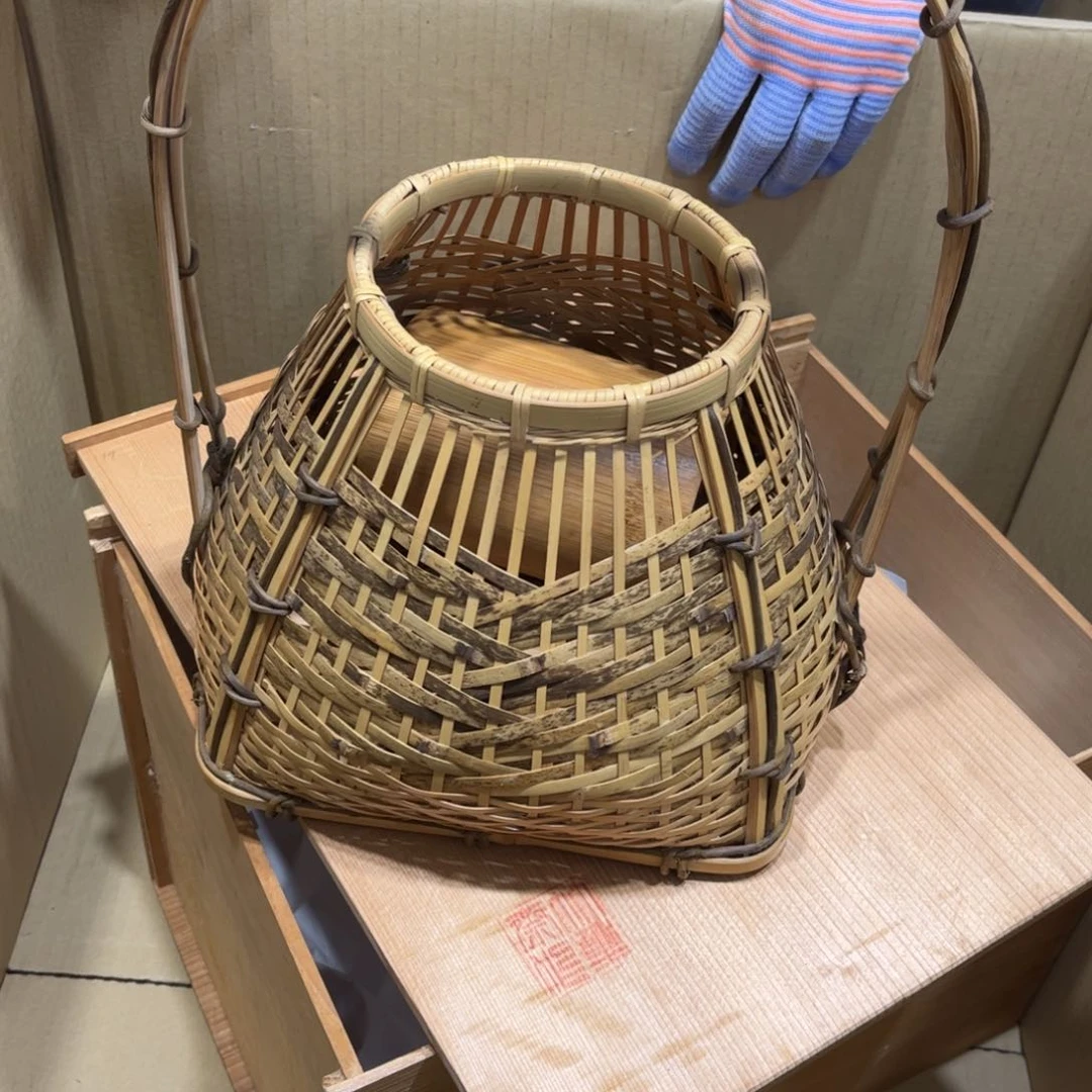 仁****馆火爆热卖热门茶茶茶