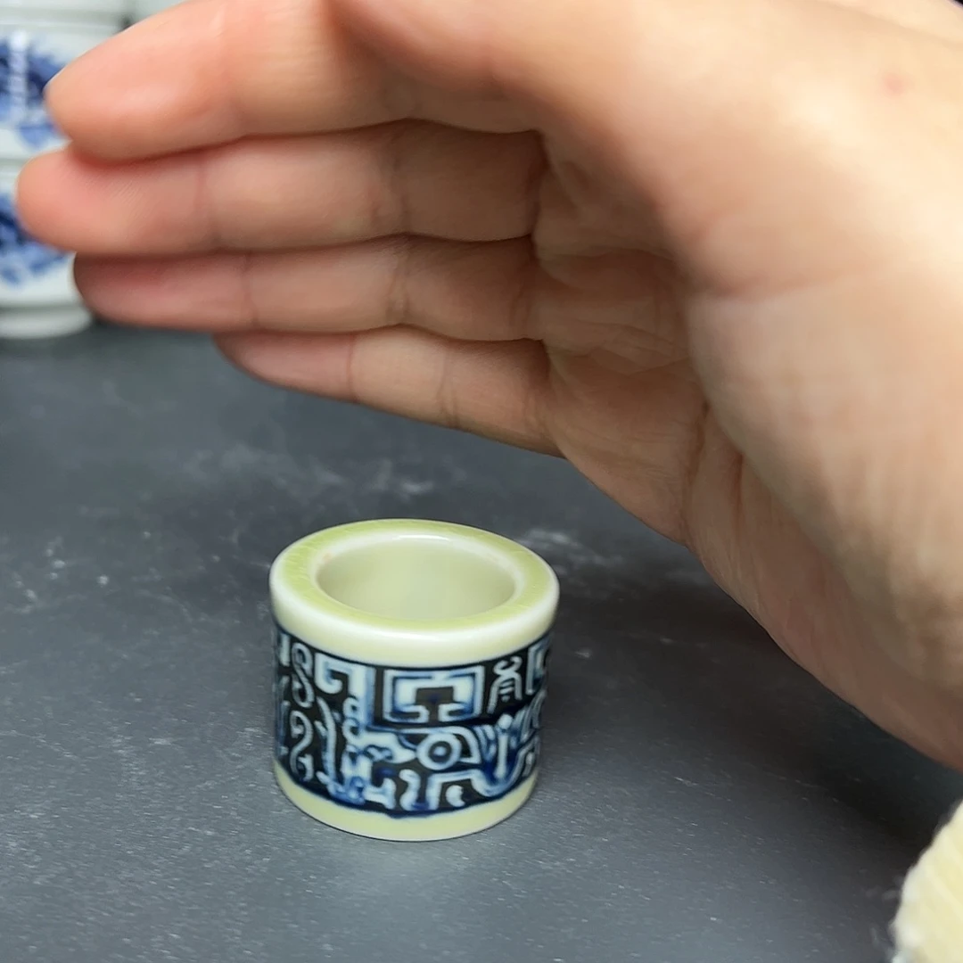 【闪购商品】陶瓷艺术陶瓷艺术瑕疵