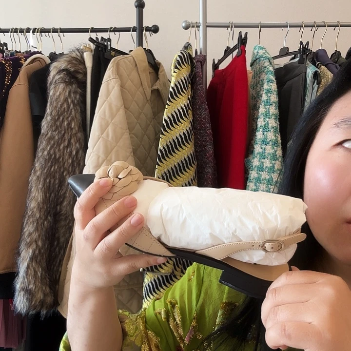 36.5 韩国采购哈哈哈哈哈哈吧宝贝