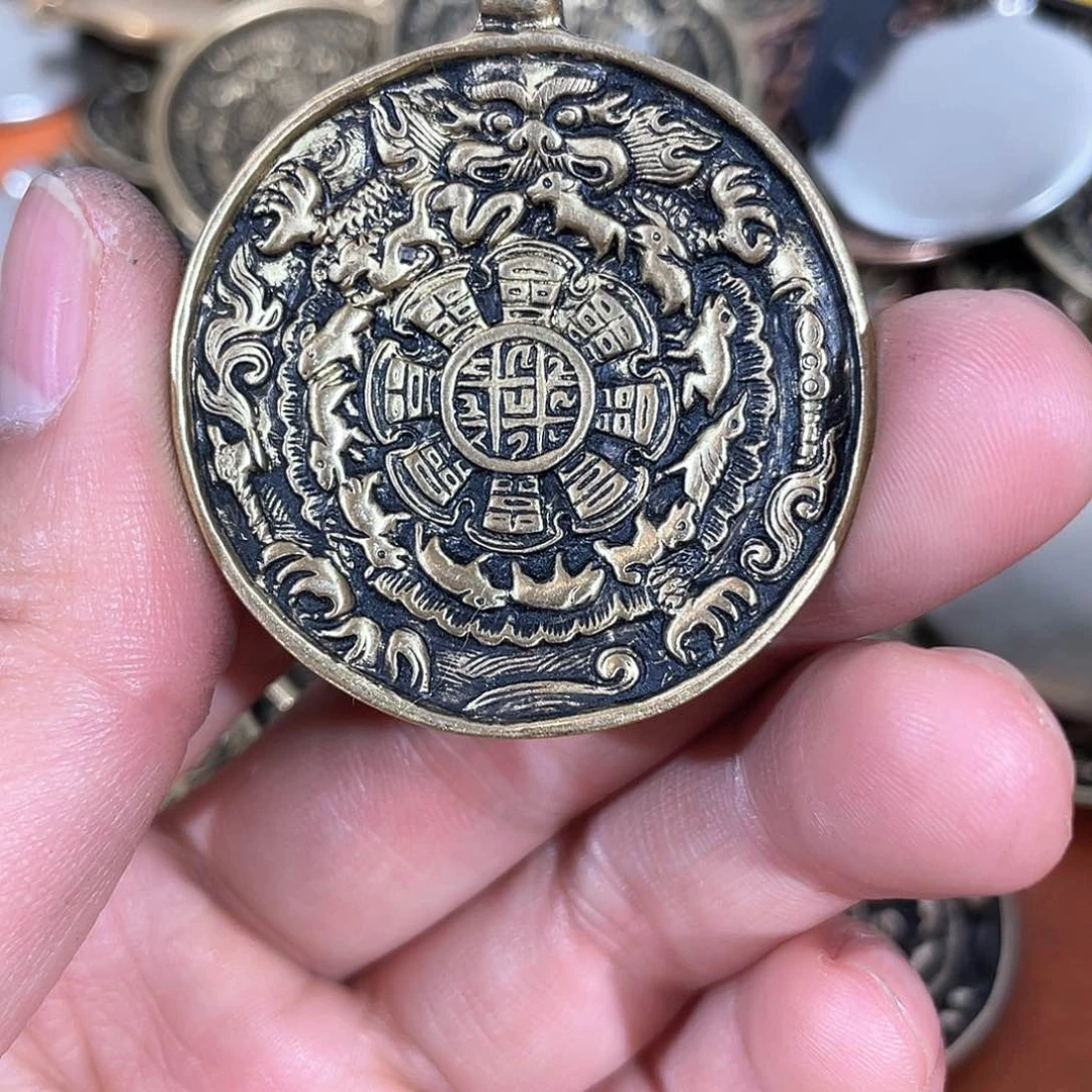 东西很好看东西很好看