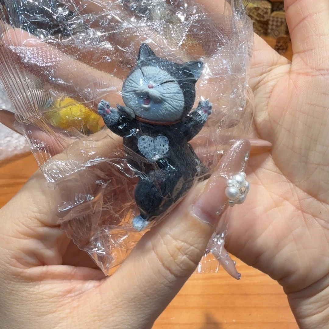 哦哦哦哦哦哦哦哦哦哦哦