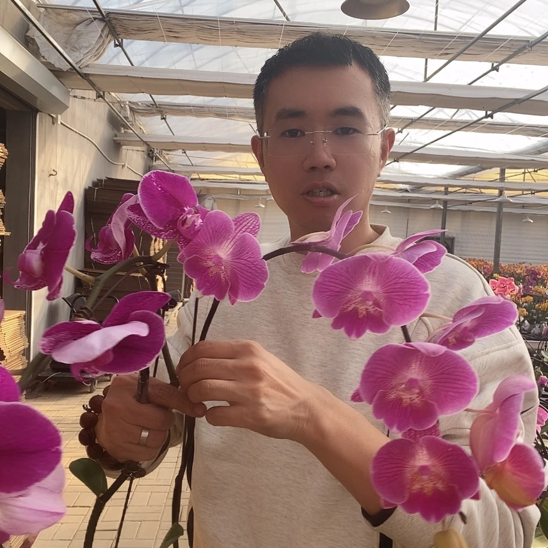 给***天完全开放大性感大财主组合