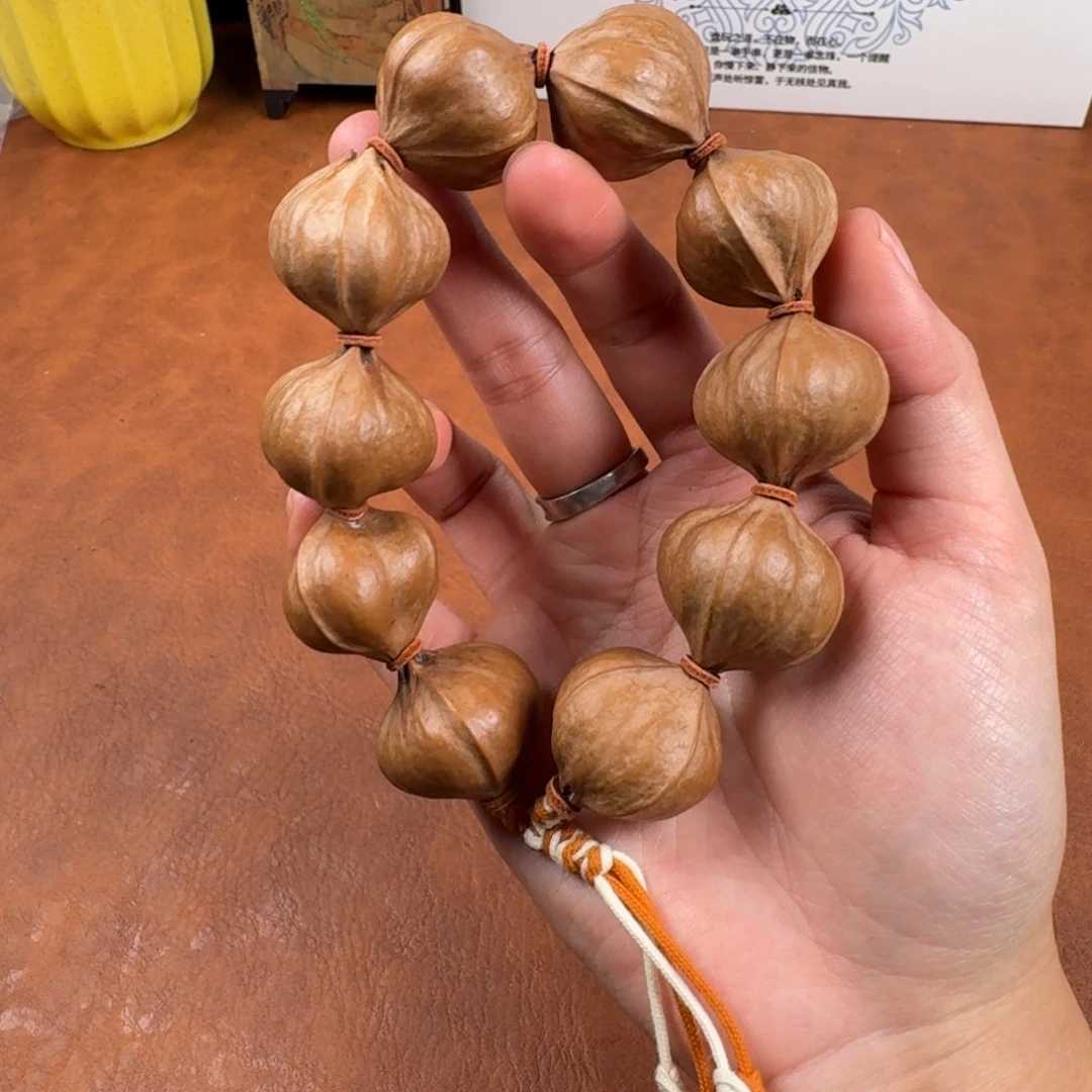 橄榄核吊坠2.8*2.6Zzzzzzzz