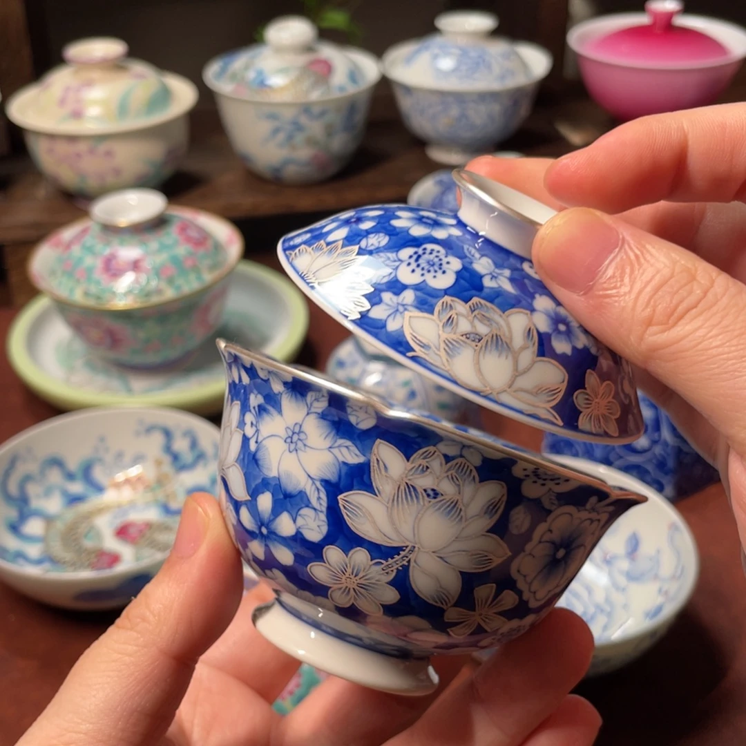 手作手作手作悦心