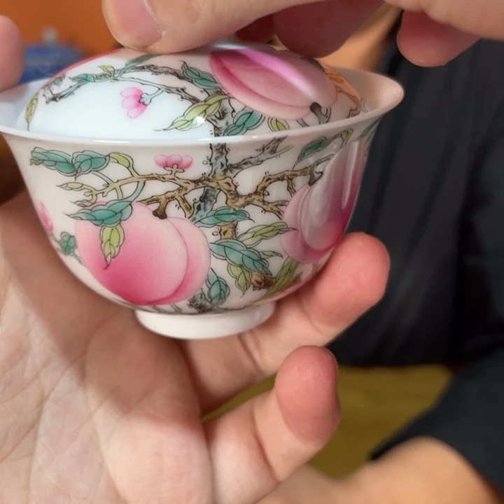 福利来啦，福利来啦