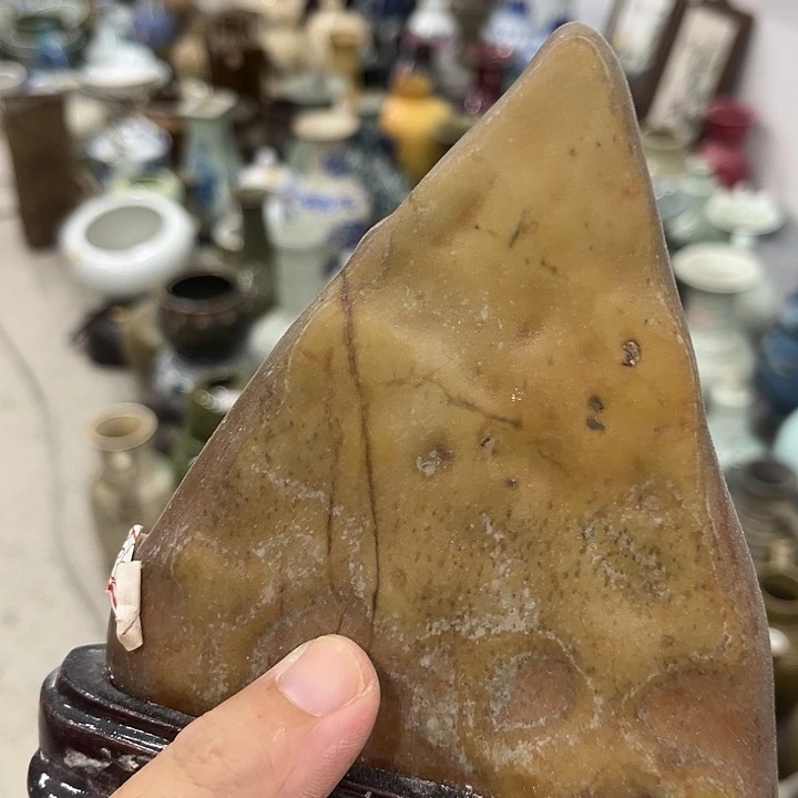好货靓货漂亮好货