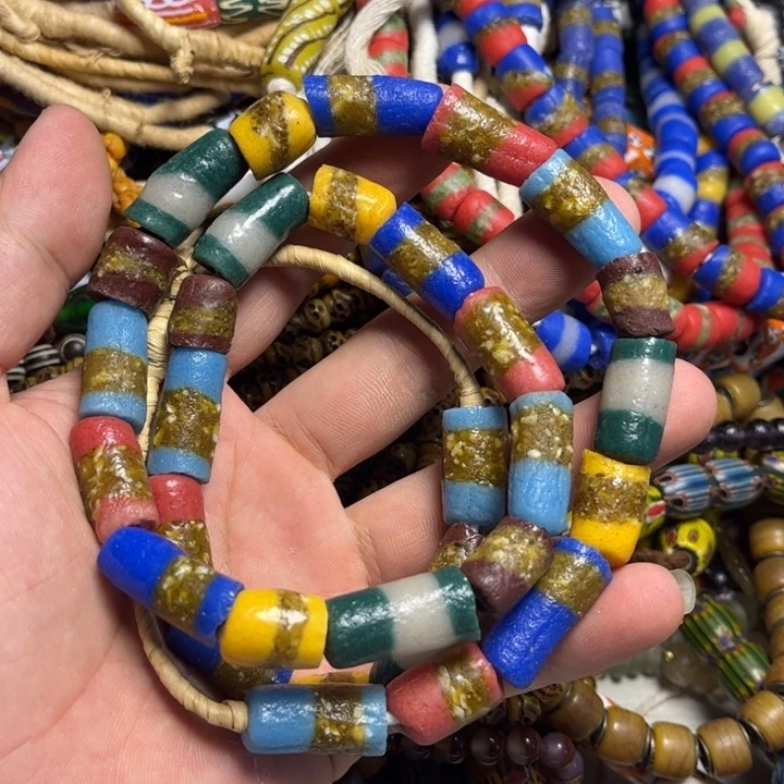 手工艺品琉璃3870。福利1条