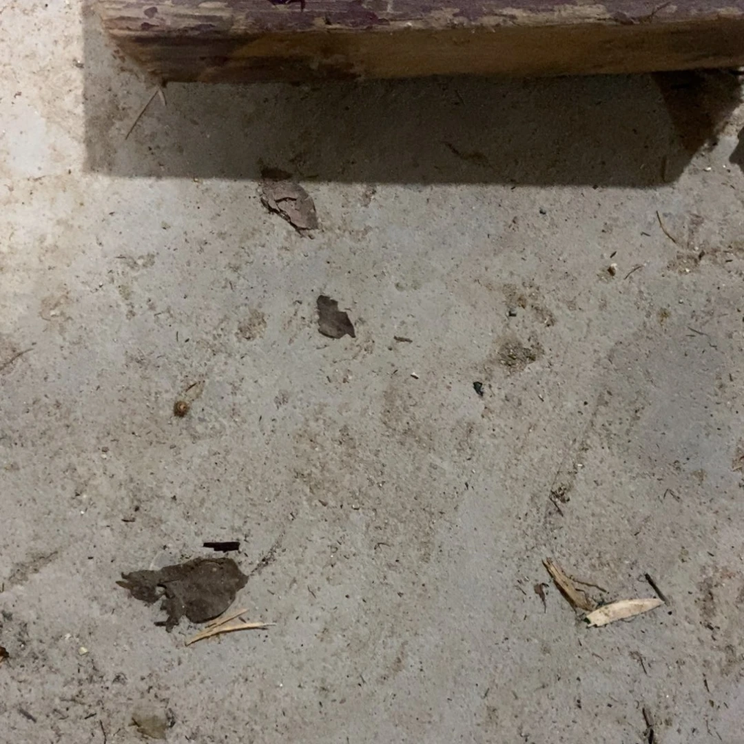 龙***祥罐陶瓷材料等行业的