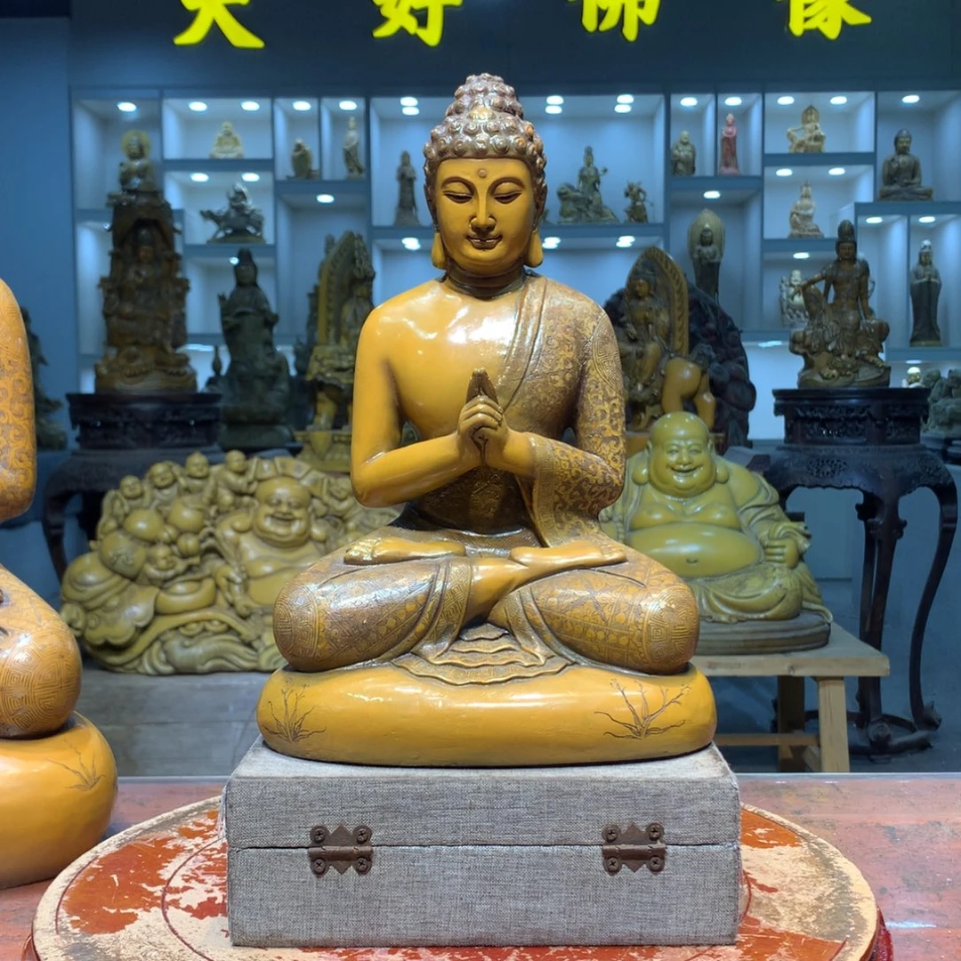 寿山石寿山石摆件工艺品