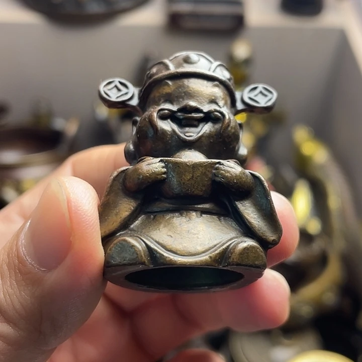 健健康康平平安安