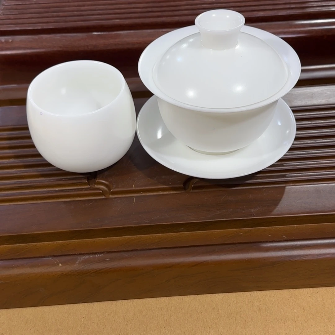 瓷片开播浮力，小微瑕