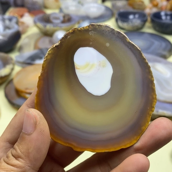 陶瓷用****8家居摆件