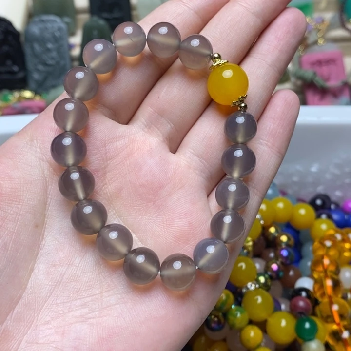 无*月泉手工盘玩链接