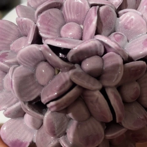 【闪购商品】碟赏**秋摆件摆件摆件摆件摆件不