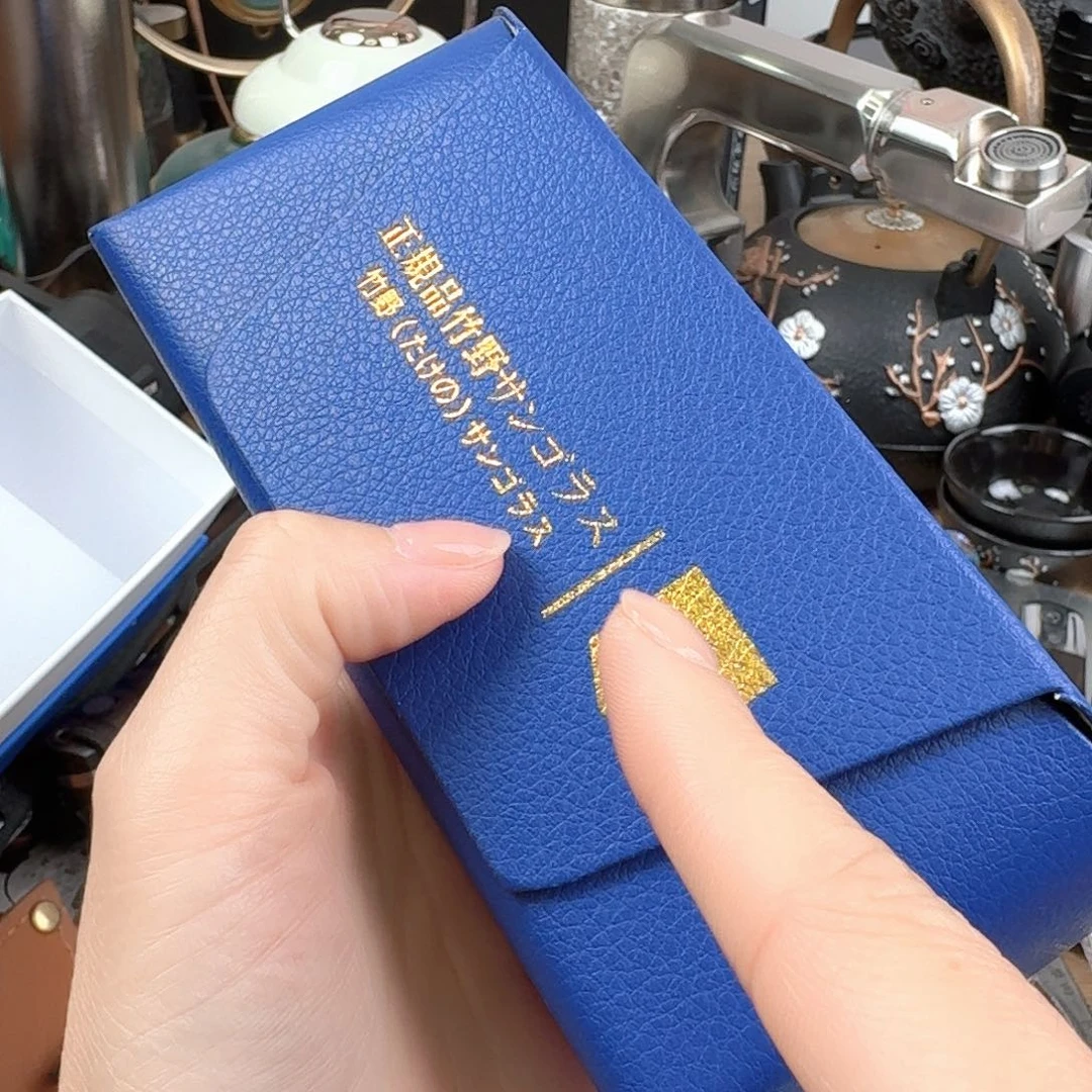 瓷片外贸小公主～