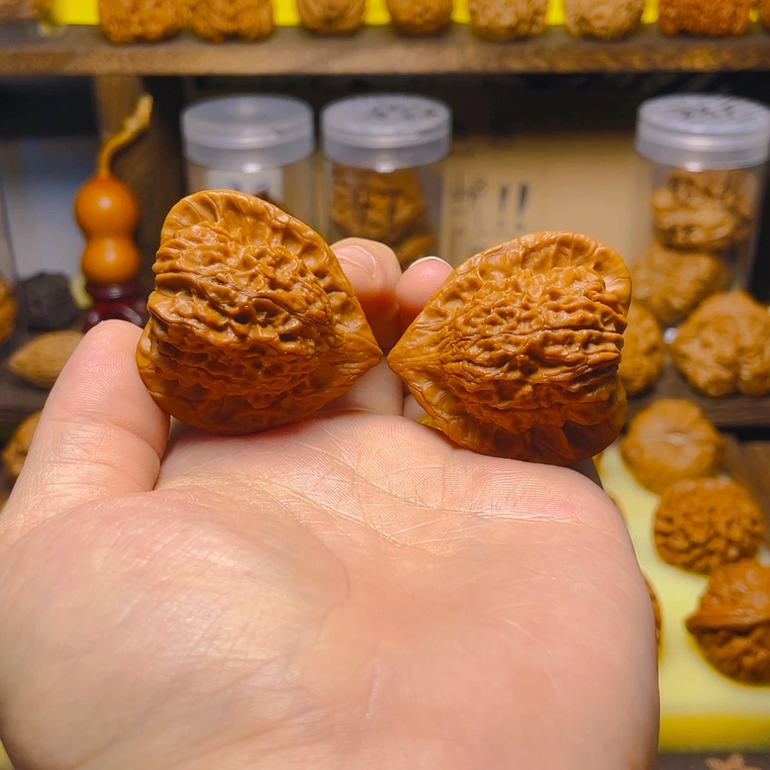 41尺原树天残脚朱雀