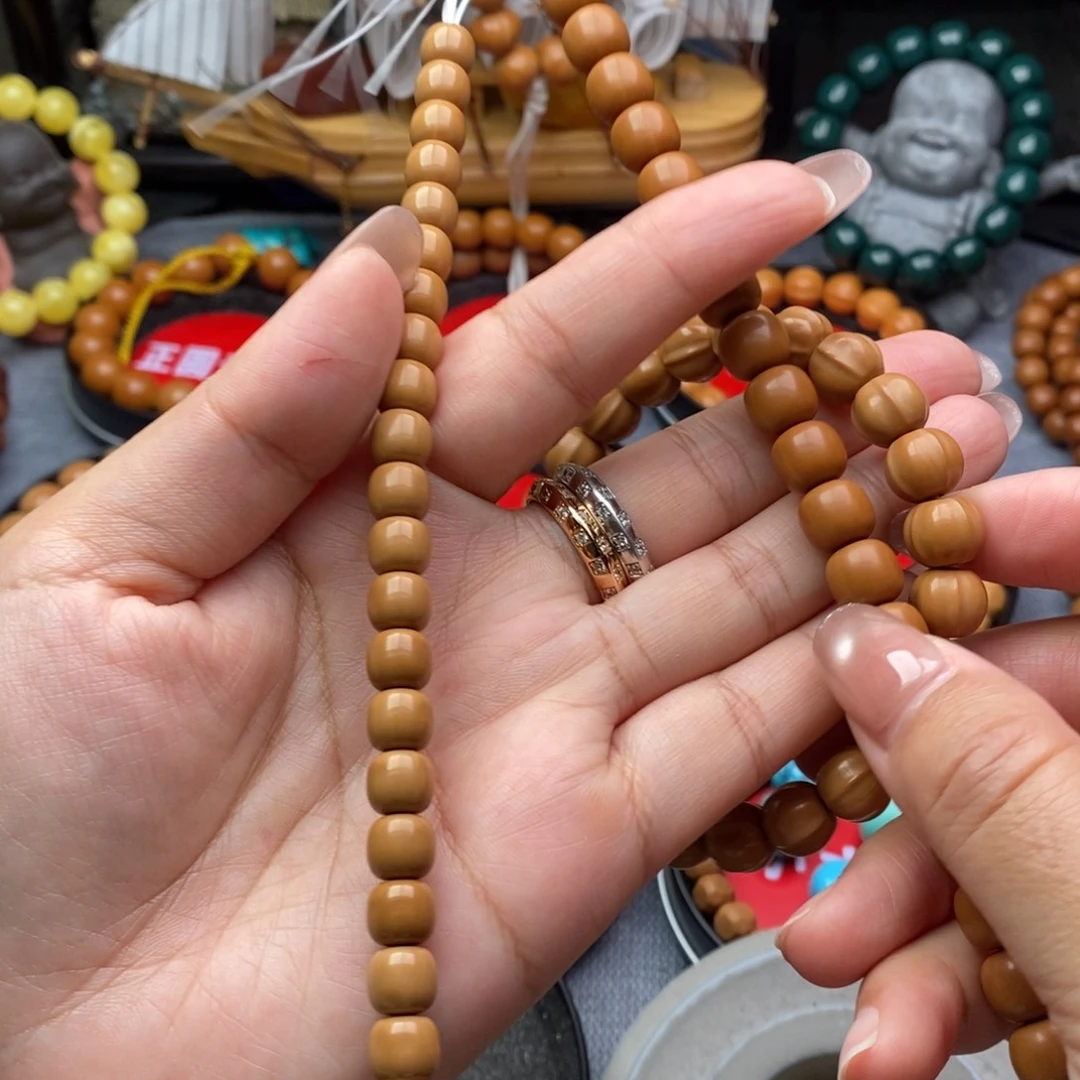 ～***u吊坠猴头核桃老型