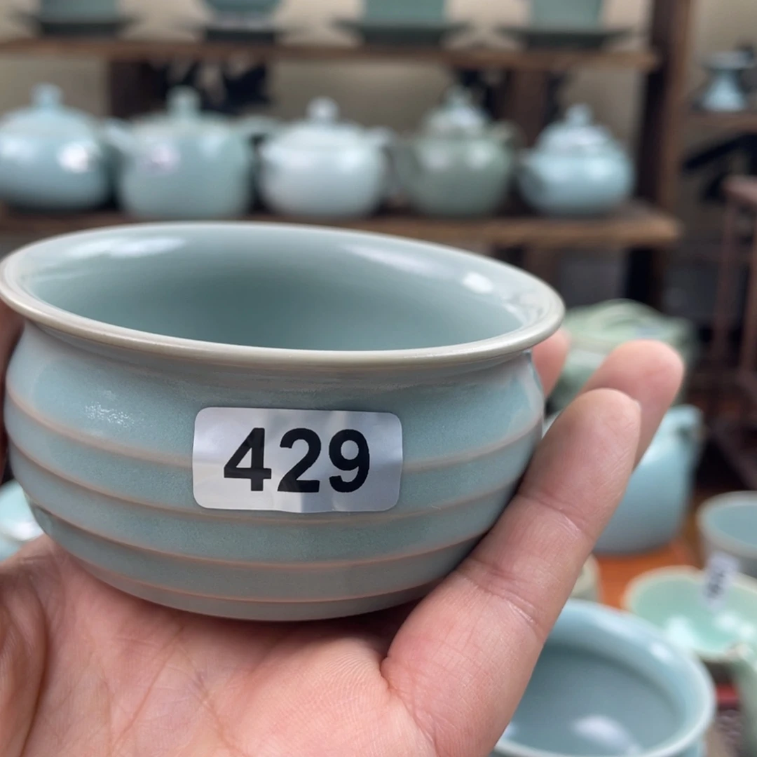 慌***~陶微瑕429……………………仿古