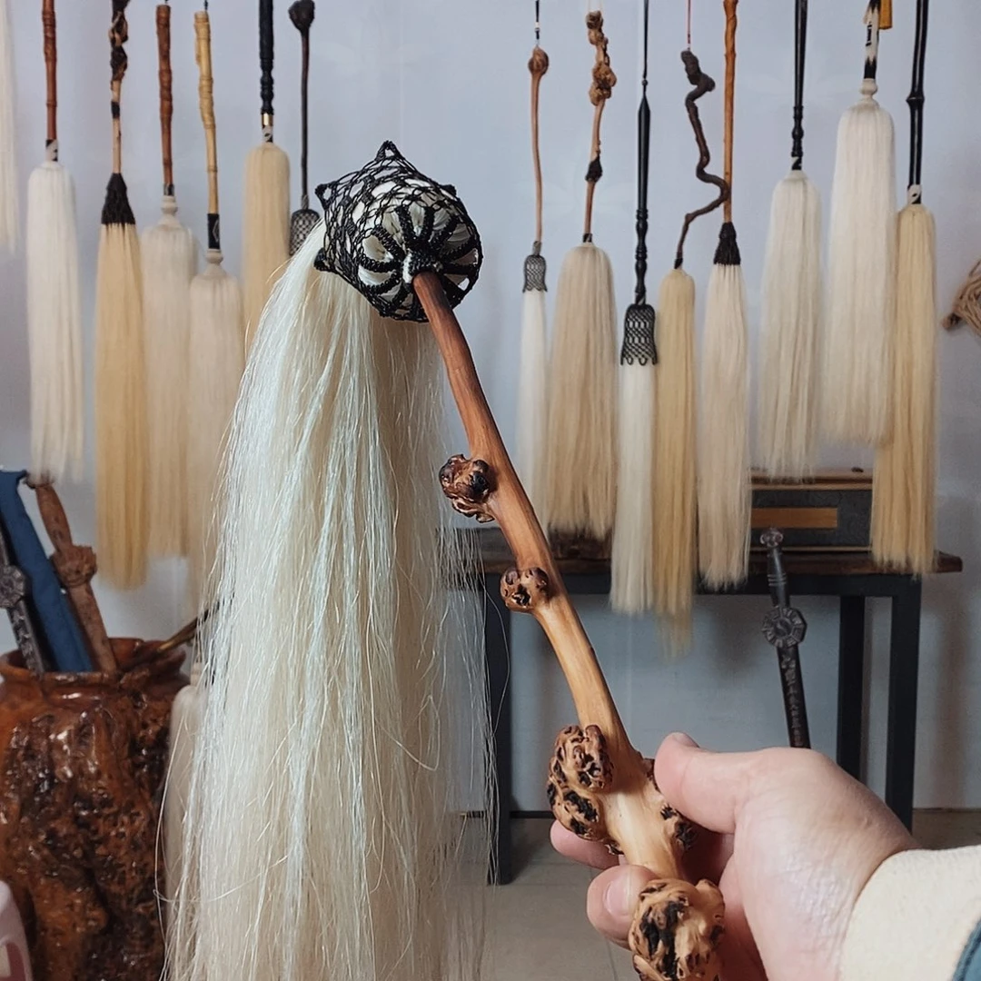 杂色豆（科檀/科特迪瓦檀木）