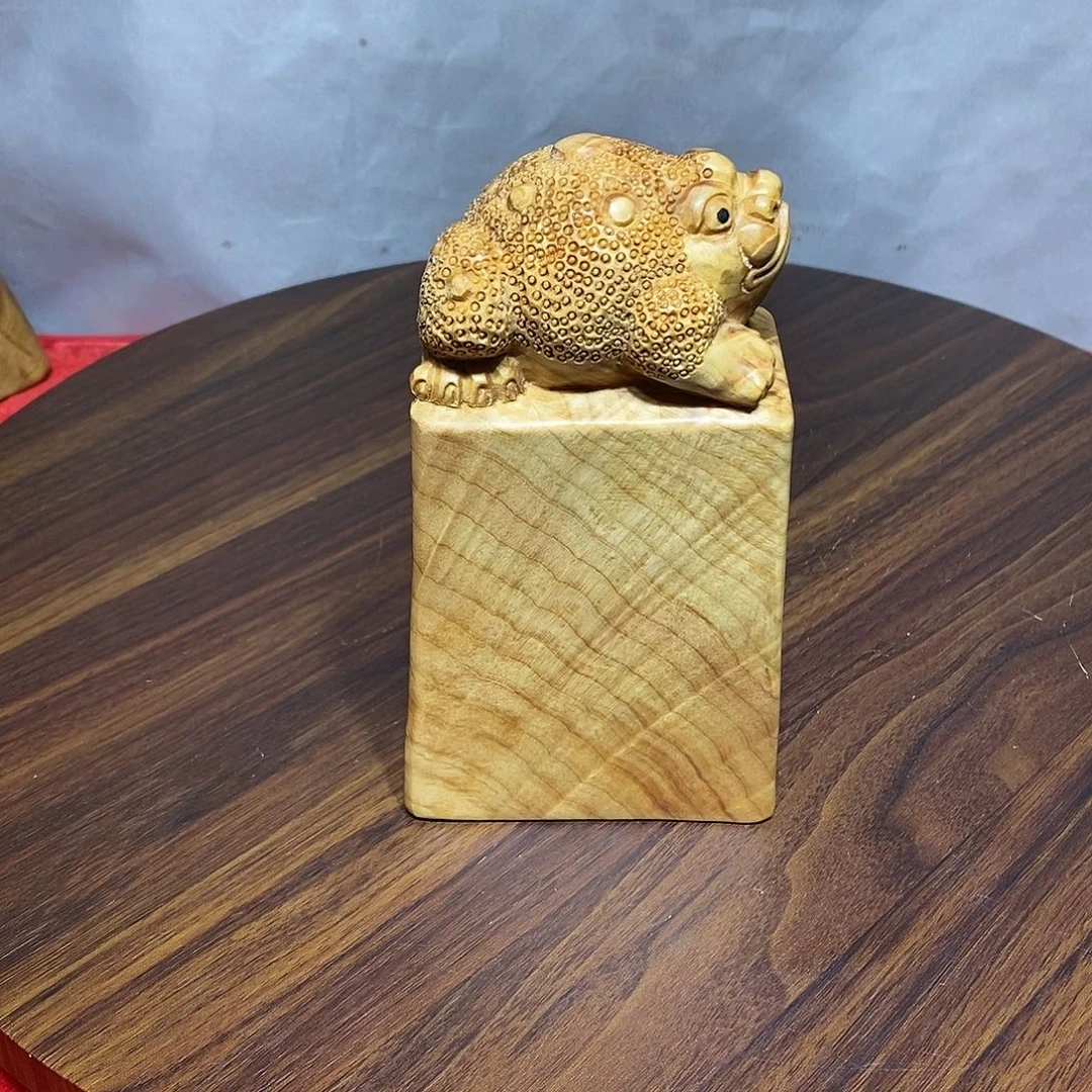 蔡***来柏木（崖柏）崖柏呱呱