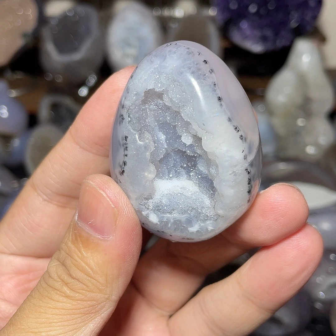 未镶嵌大型摆件（非配饰）水晶