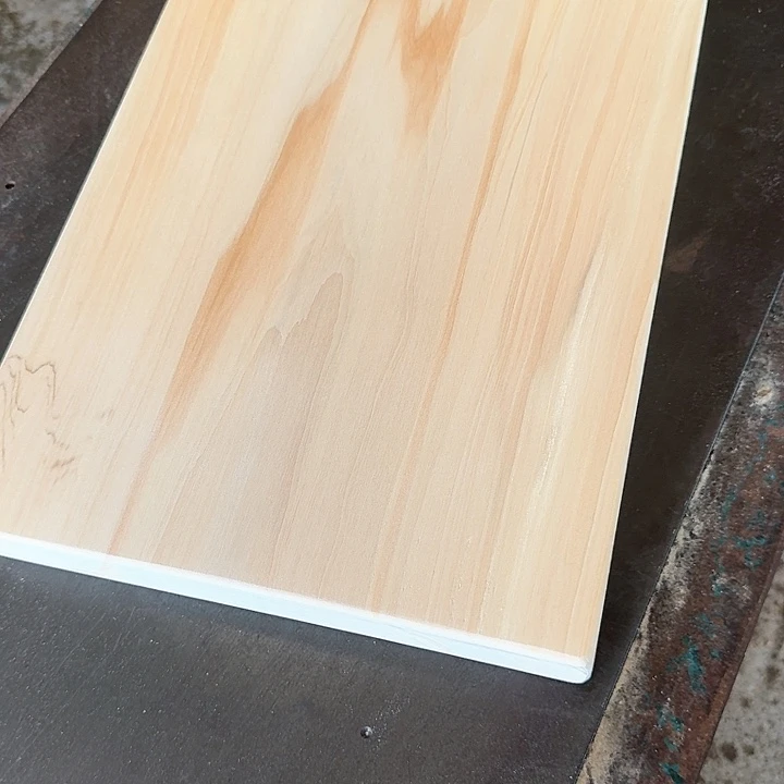 *****木30x40x4银杏树菜板特价