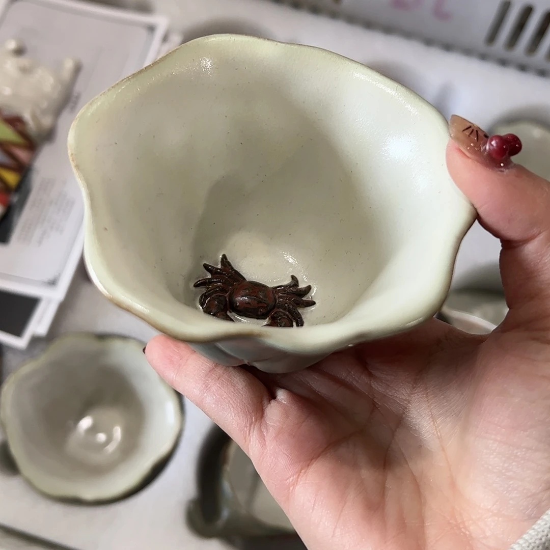 瓷片哈哈哈哈哈哈哈哈哈