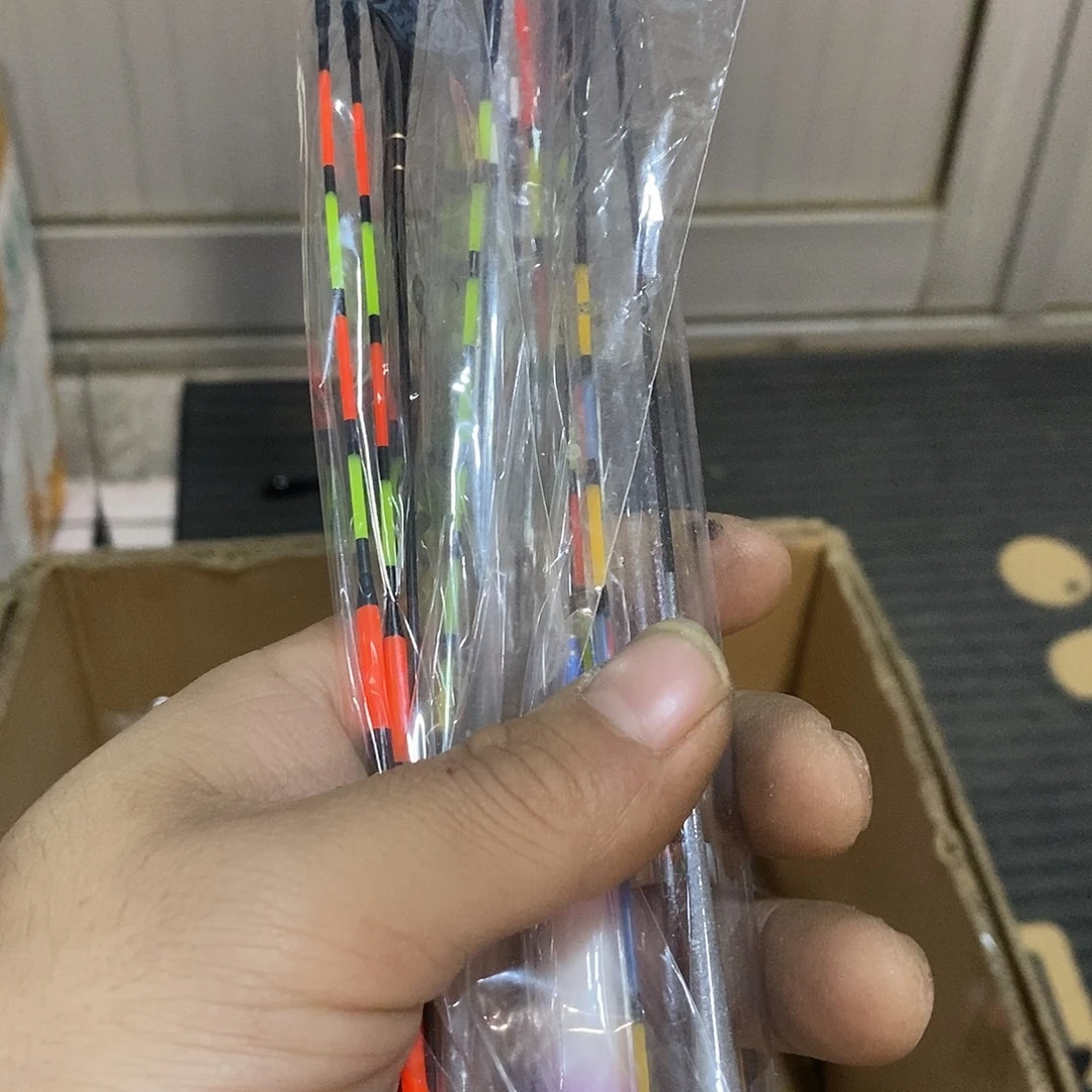 有***謌21号电子鱼漂，，，，，，，
