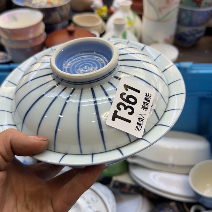 瓷片不****鸡哈哈哈哈哈哈哈
