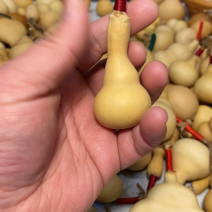 大**利精品葫芦手把葫芦32