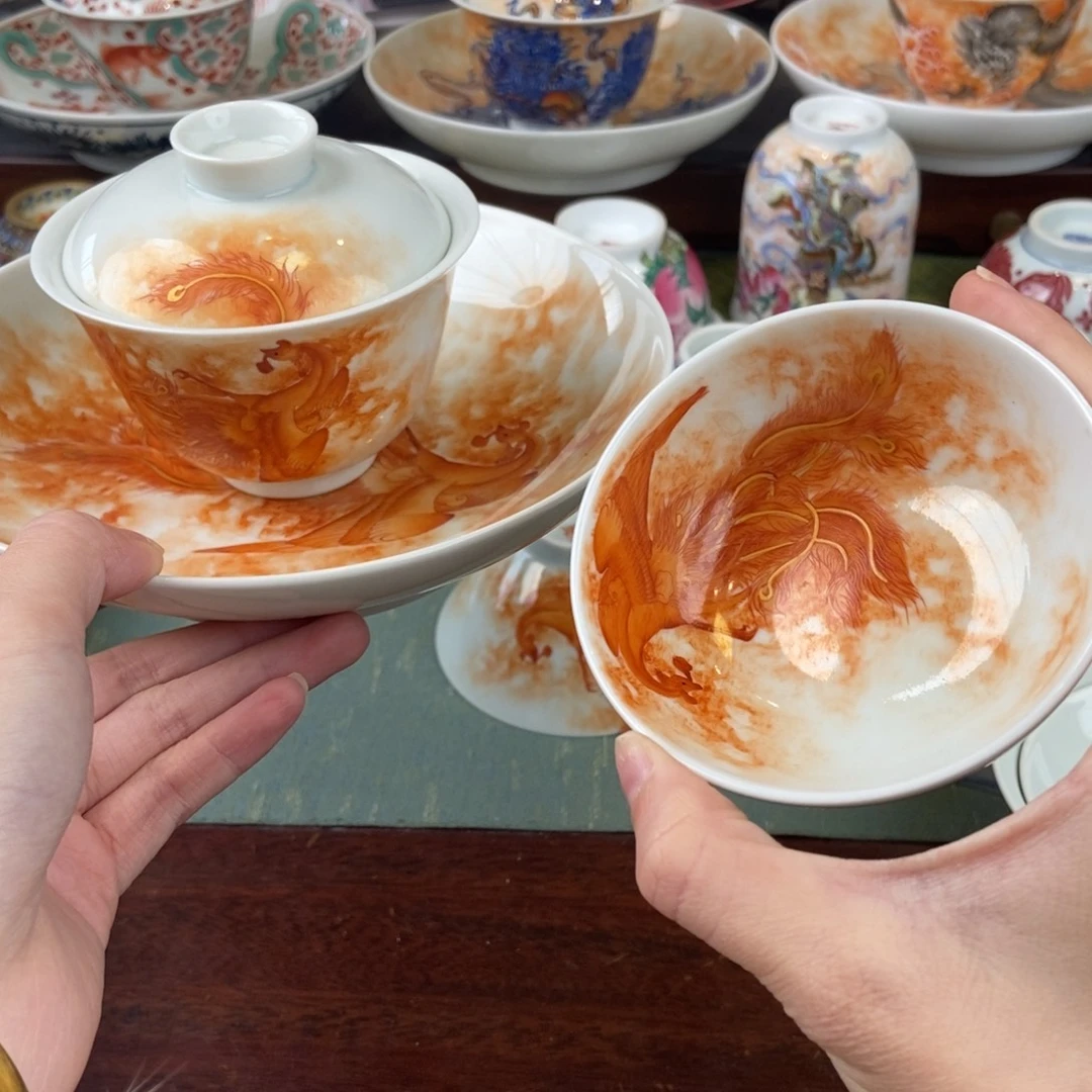 陶瓷设计呜呜呜呜呜