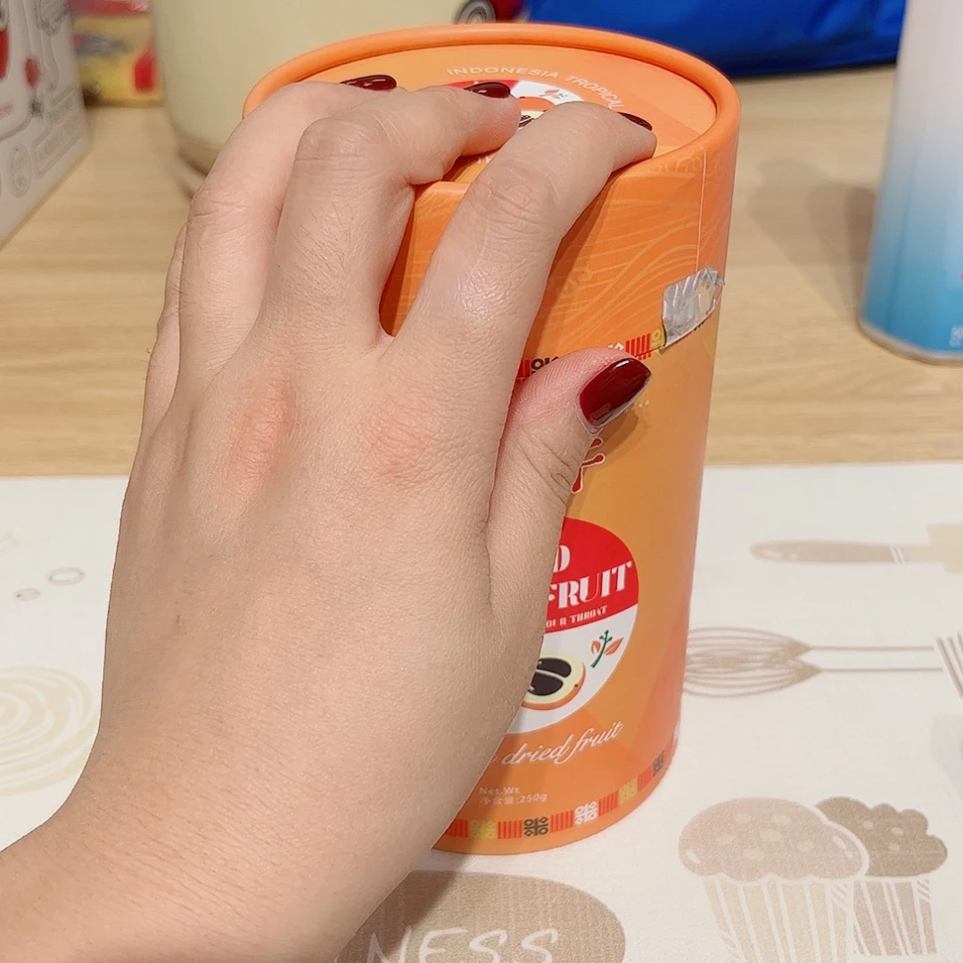 瓷片啊啊啊啊啊@@973114