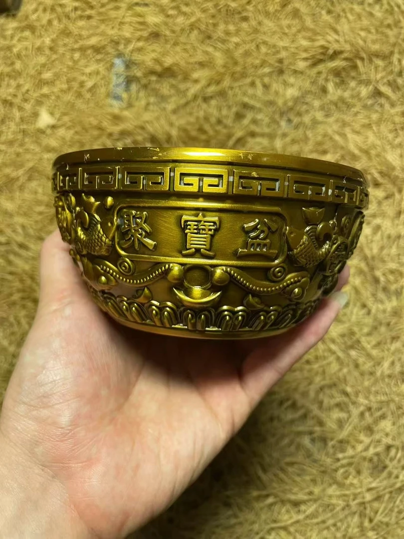 精选特色摆件307精选特色摆件复古摆件精美手工摆件