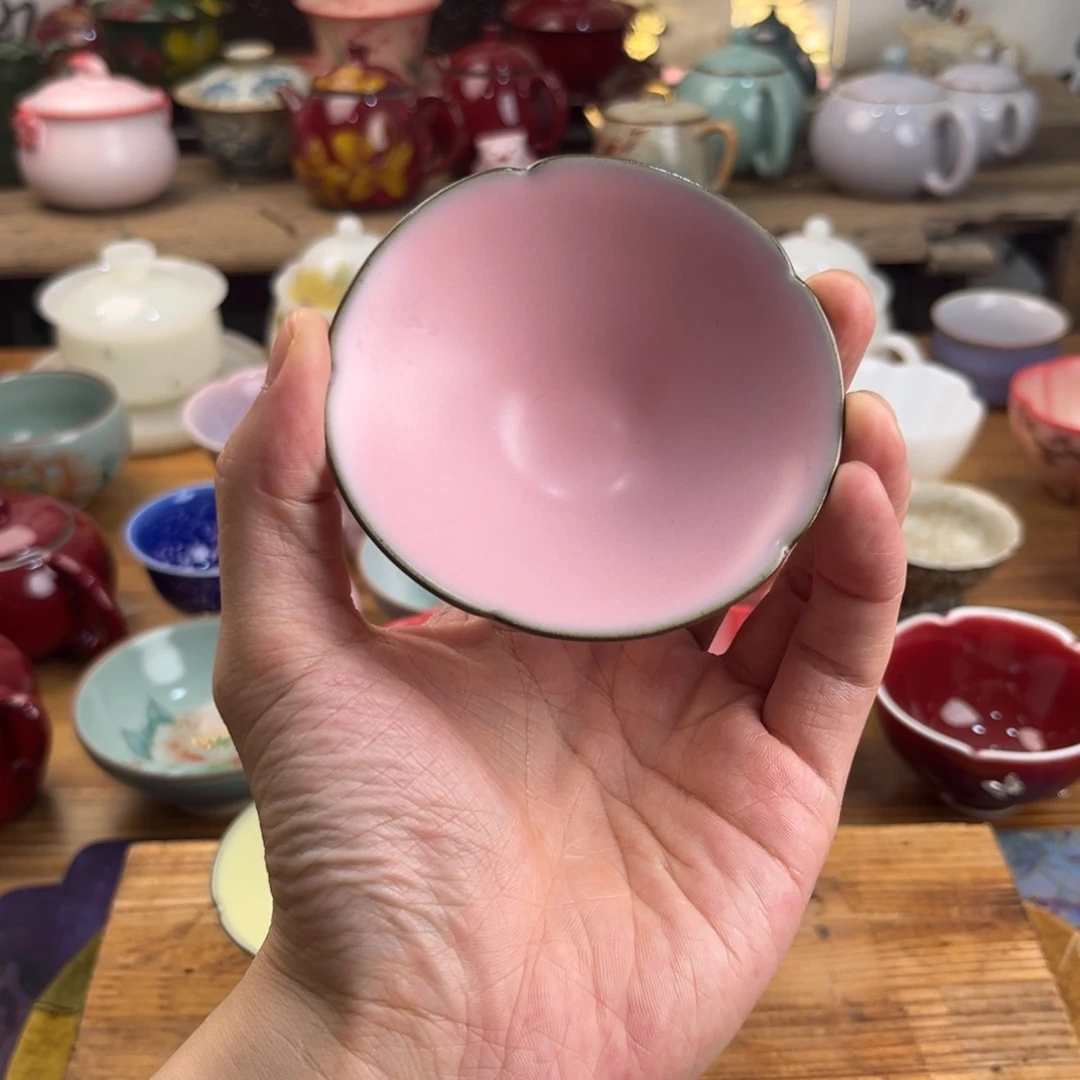 陶瓷主人杯主人杯主人杯