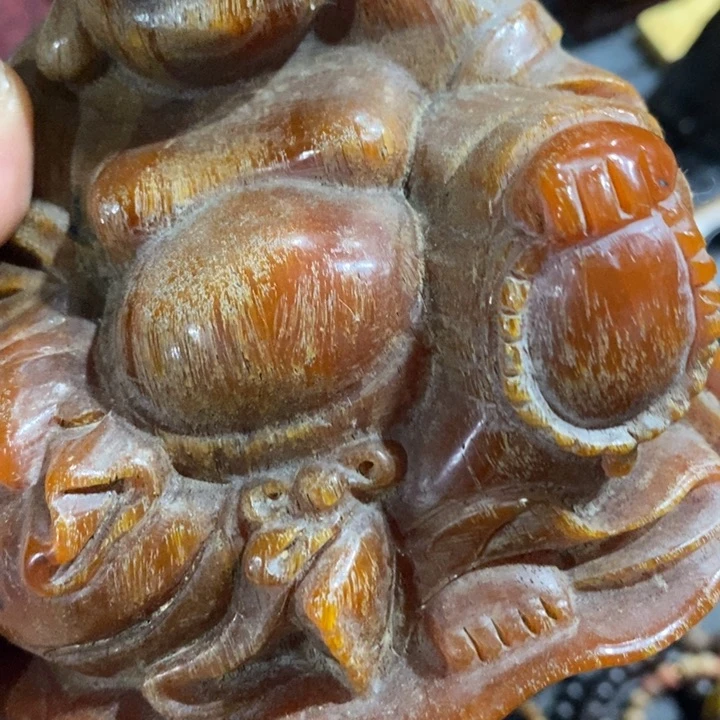 瓷片粤****叔