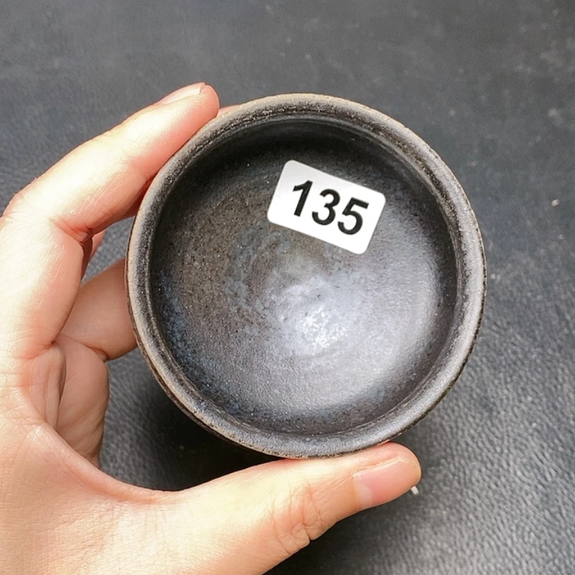 【闪购商品】茶盏我的盏太好看了吧