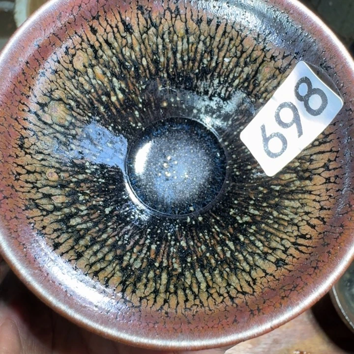 老***质茶盏超级喜欢看这样698度