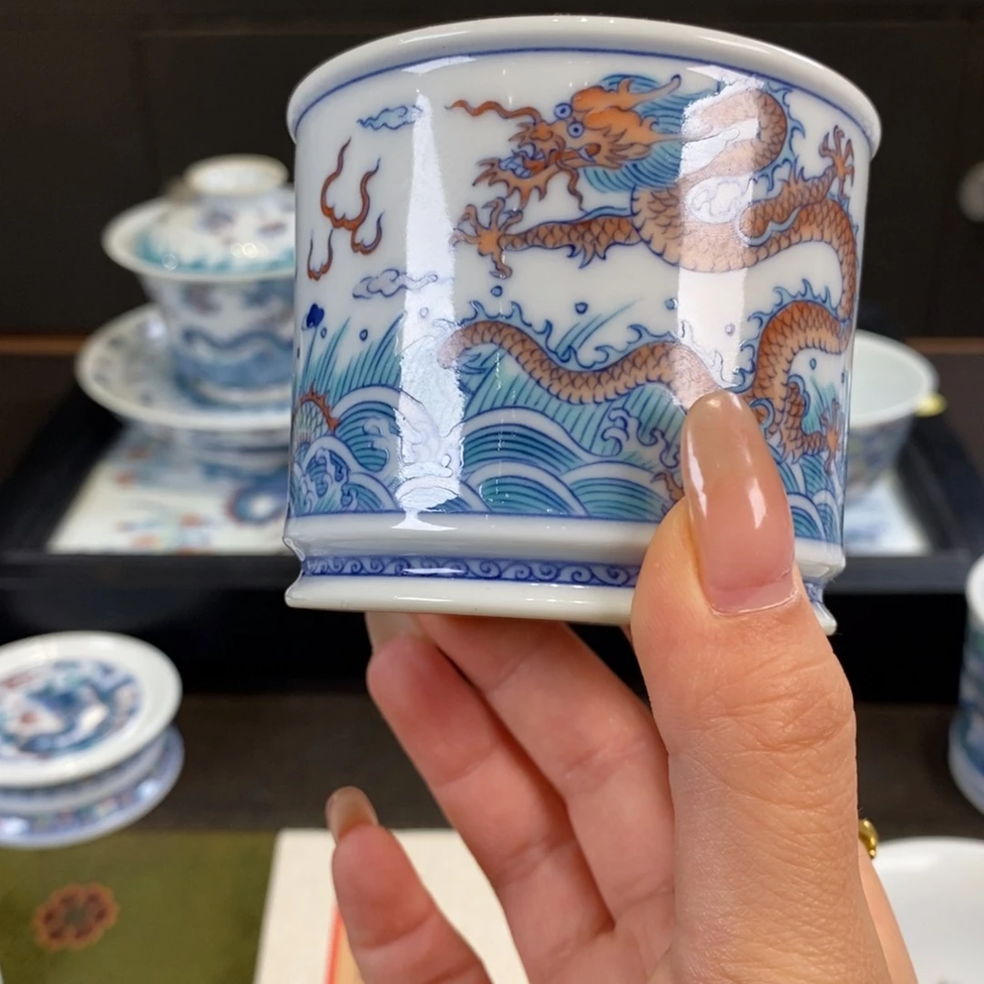 九鸣瓷艺九鸣瓷艺