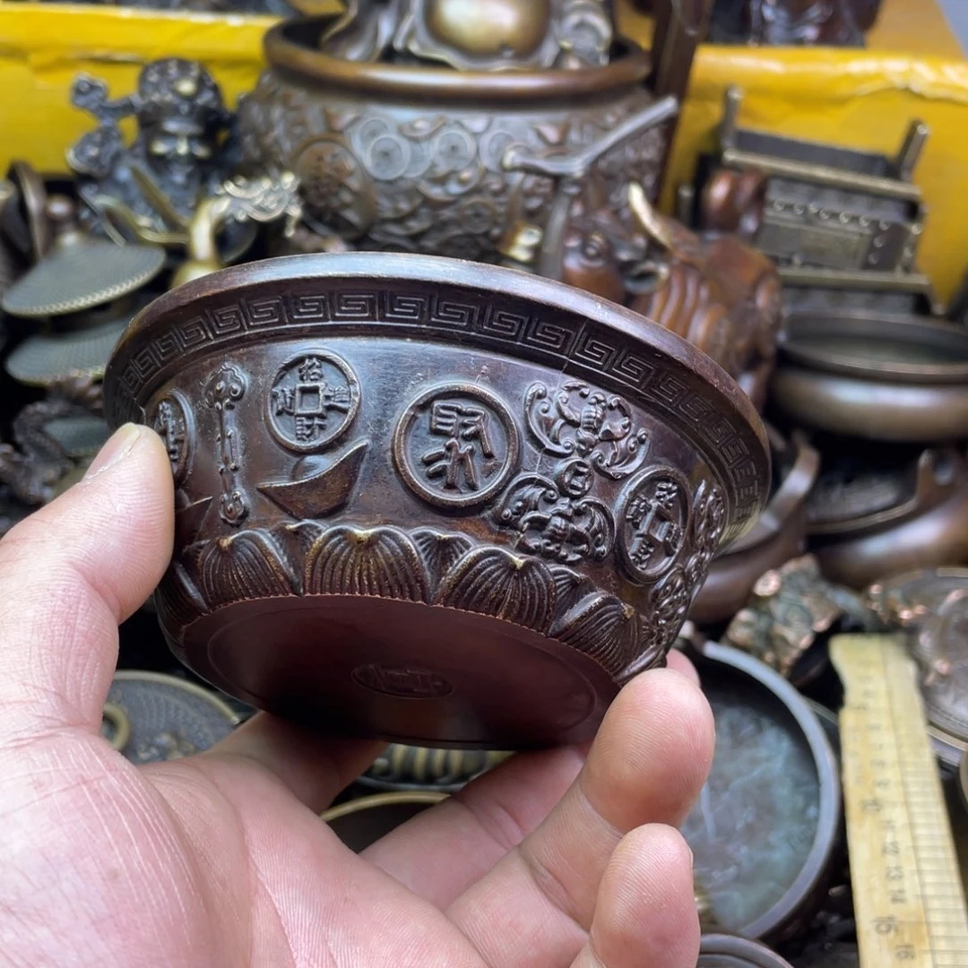 铜器铜器铜器铜器