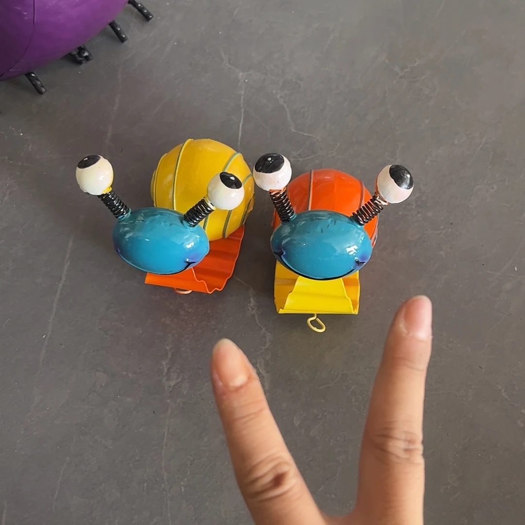孤品微瑕炸炸炸炸炸