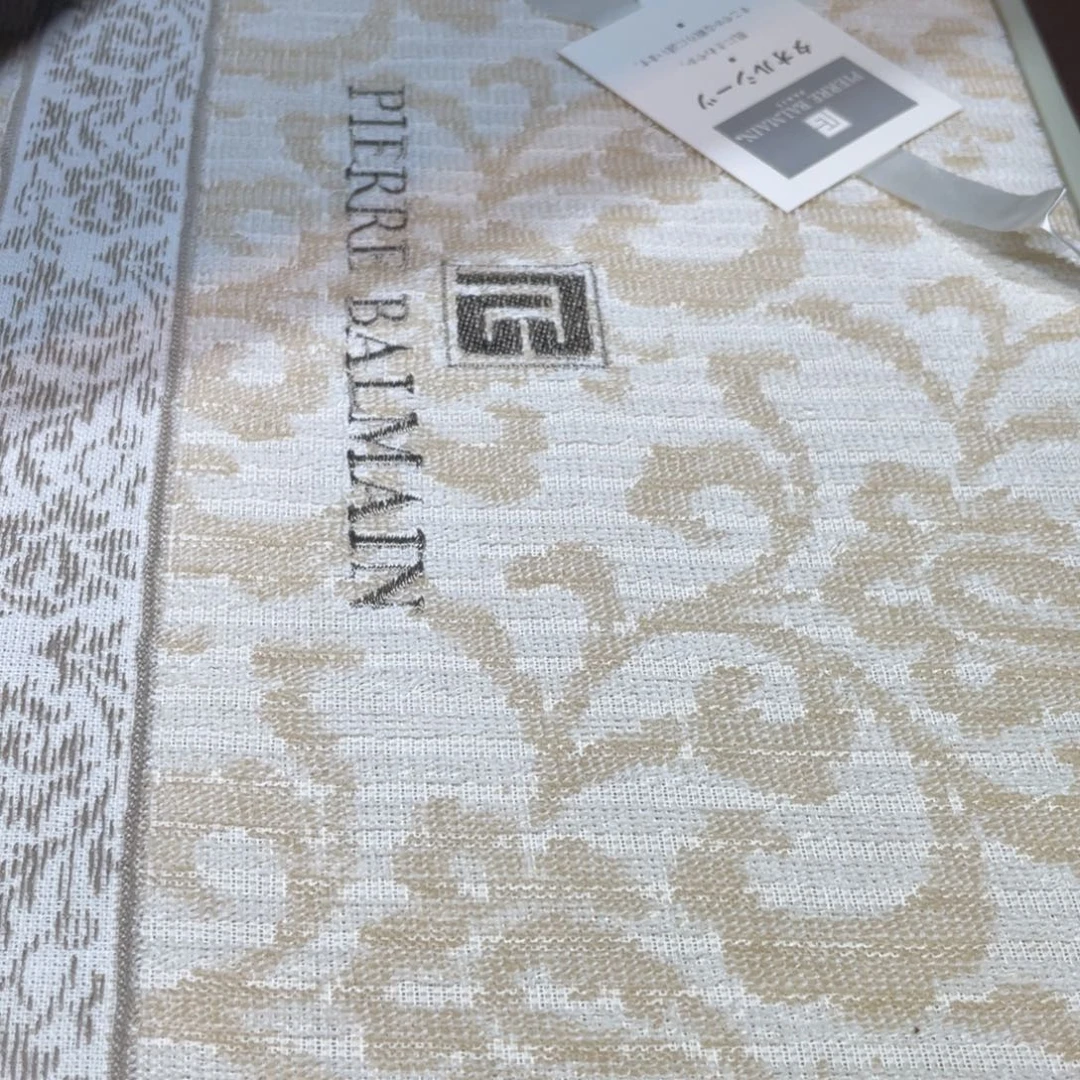 瓷片瓷片瓷片 瓷片