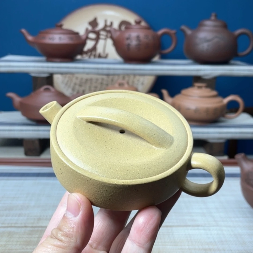 【闪购商品】紫砂茶壶11111111111111111