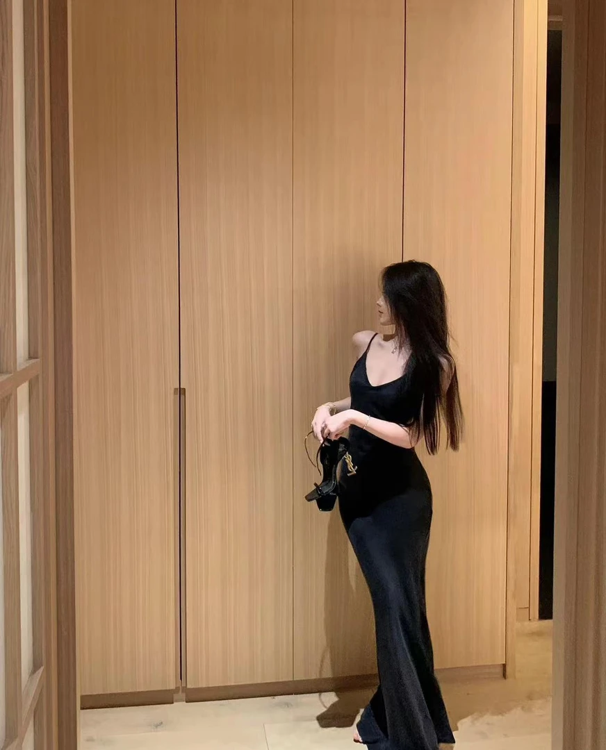 【201-300】买买气质女装