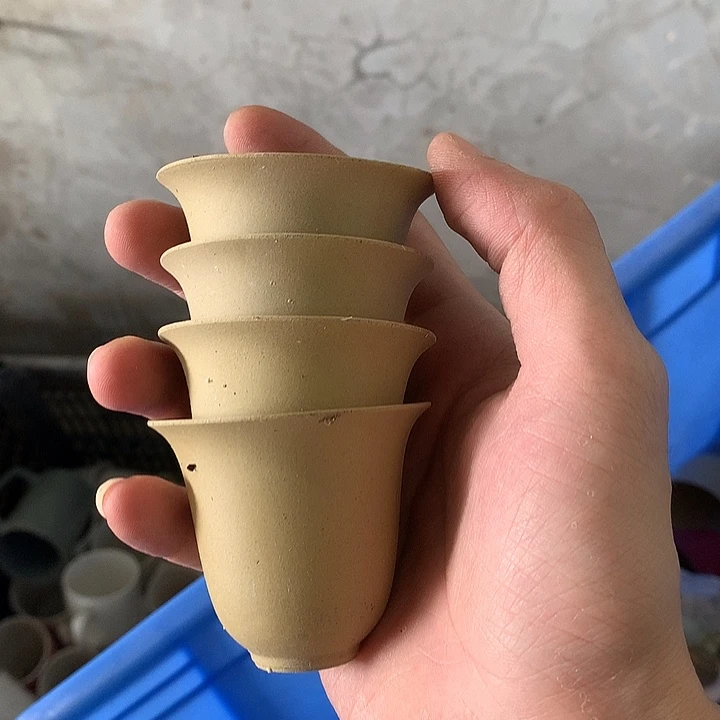 微瑕茶具介意勿拍