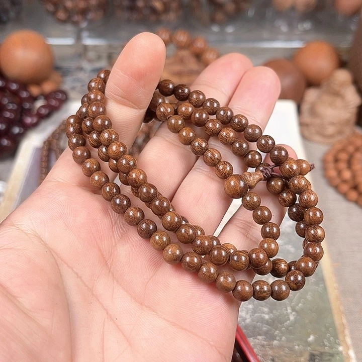 降真香手串/手链贡木0.66666666
