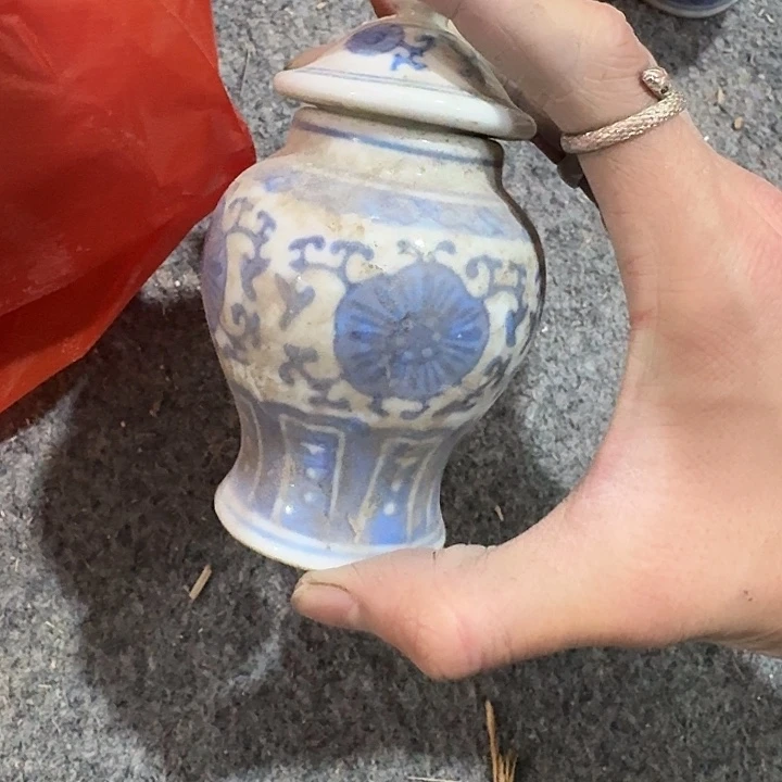 用****7景德镇陶瓷艺术品