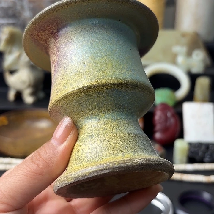 郭***壁瓷片瓷器瓷器瓷器瓷器